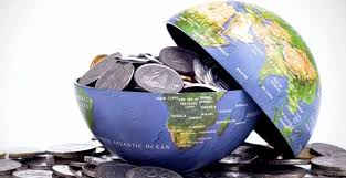 RESOLUÇÃO GECEX Nº 542 DE 15 DE DEZEMBRO DE 2023 - ex-tarifários de bens de informática